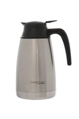 THERMOS 121547 ANC Carafe Acier Inoxydable Multicolore 1,5 L