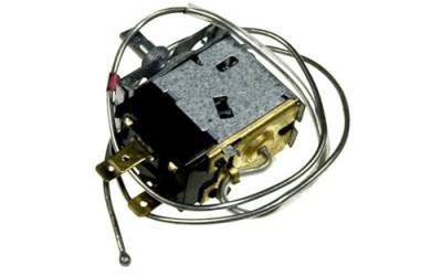 Thermostat Wdf25k-920-128 Pour Refrigerateur Brandt - 41x0442