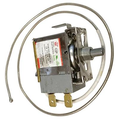 Thermostat wdf26 bo351-4-4 reference : 40040050