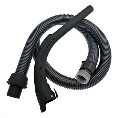 Flexible pour aspirateur tornado - 9383955