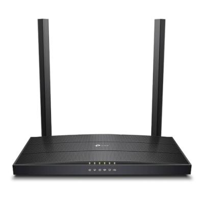 TP-LINK VR400 - 1200 Mbps