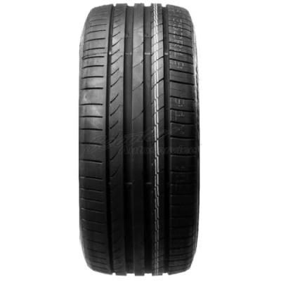 PNEU Tracmax X-PRIVILO TX3 255/50R19 107Y 0 plis XL