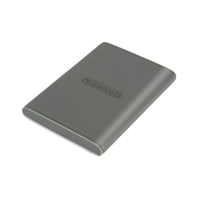 Esd360c 1to external ssd usb 20gbps type c TS1TESD360C