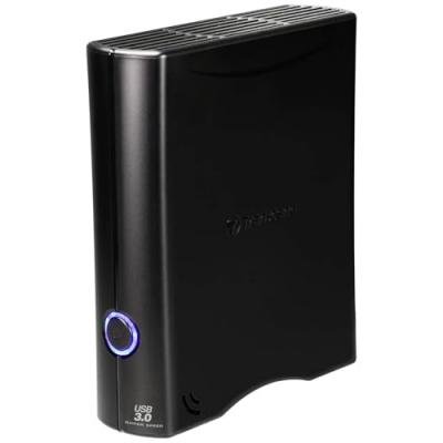 Transcend storejet 35t3 8 tb TS8TSJ35T3
