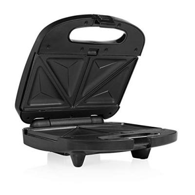 Tristar SA-3070 - Croque-monsieur - 800 Watt