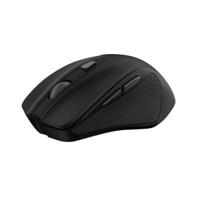 Souris sans fil Trust Nito - Noire