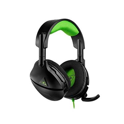 TURTLE BEACH Casque gaming Stealth 300X Filaire