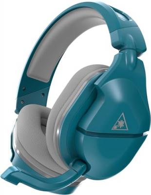 TURTLE BEACH Stealth 600X Gen2 Max Teal