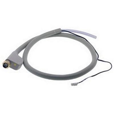 Tuyau d'alimentation AQUASTOP Lave-vaisselle 481253029403 WHIRLPOOL