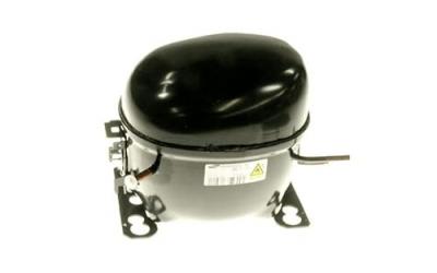 TUYAU FLEXIBLE AVEC CABLES 3 FILS (r&eacute;f&eacute;rence 9150772)