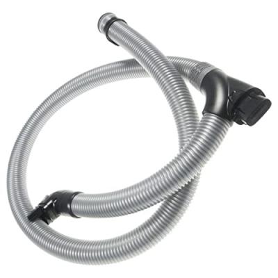 Flexible nu (sans poign&eacute;e) Aspirateur 2198687028 ELECTROLUX, AEG - 295081