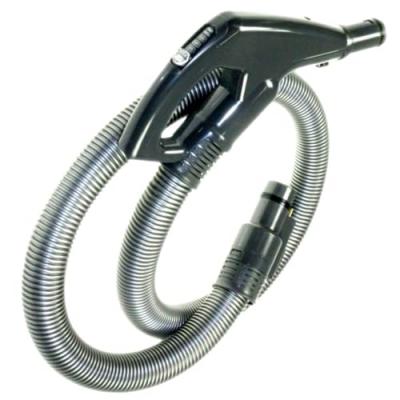 Flexible complet pour aspirateur lg - f678398