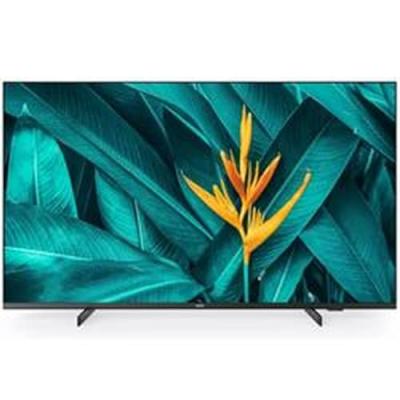 Tv intelligente pro philips 43hfl5214u