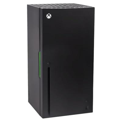 Ukonic Xbox Series X Mini r&eacute;frig&eacute;rateur thermo&eacute;lectrique