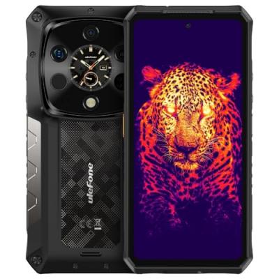 Ulefone Armor 28t Ultra 16gb/512gb 6.7&acute;&acute;