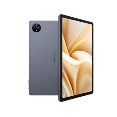 Ulefone TAB A11 PRO 8+128GB 11" LTE gris sid&eacute;ral