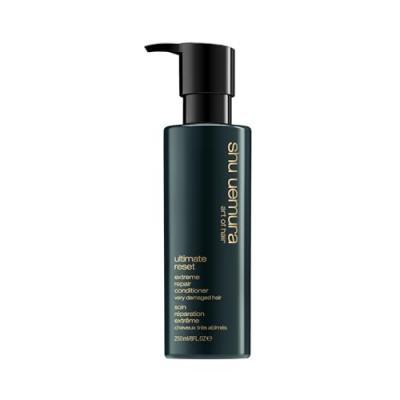 Shu Uemura Ultimate Reset Conditioner 250ml