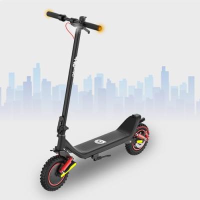Trottinette &eacute;lectrique 100 Shark 700w 10ah 
