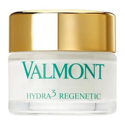 Valmont Hydra3 Regenet Cr 50ml