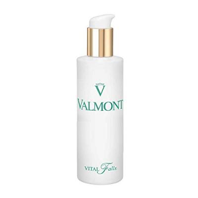 Valmont Vital Falls - Tonique Adoucissant Vitalisant Visage 150ml