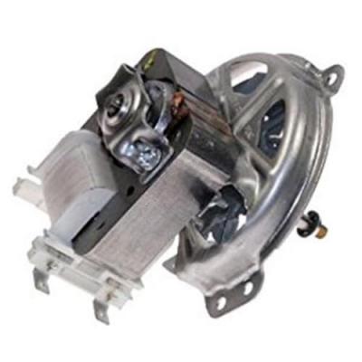 Ventilateur Four, cuisini&egrave;re AS0025341 FAGOR