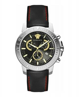 Chronographe Homme Versace s Quartz New Chrono VE2E00121