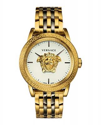 Montre Homme Versace Palazzo Empire VERD0040018