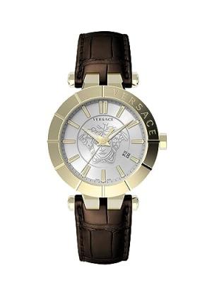 Versace VE2B00321 V-Race Montre Hommes