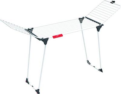 Vileda 162649, Stands de blanchisserie