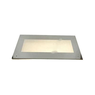 Vitre Ext&eacute;rieure Four Pour Four Smeg - 692533463