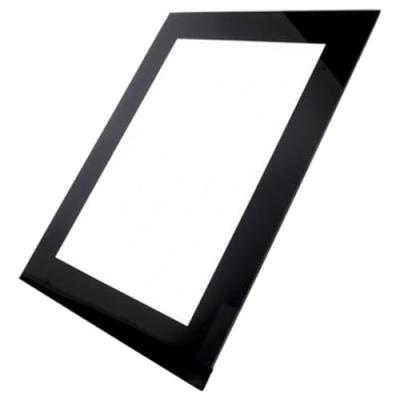 Vitre Interieur De Porte Pour Four Whirlpool - 481010545250