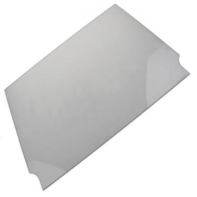 Vitre interieure de four fp158 pour four smeg - 772531653