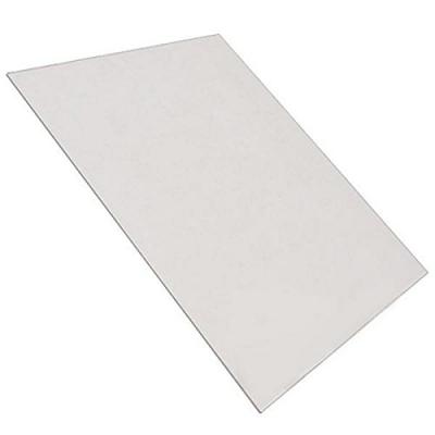 Vitre interieure d'origine Four, cuisini&egrave;re 3561502026 ELECTROLUX