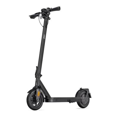 Vmax VMAX -Trottinette &eacute;lectrique VX5 GT Noir