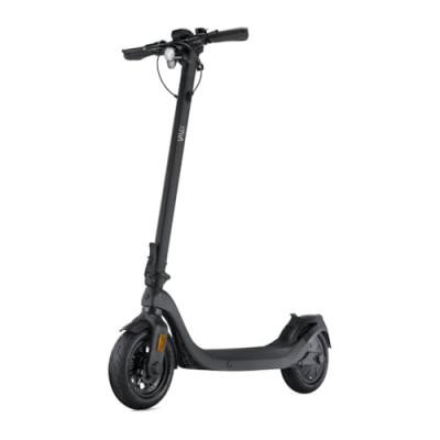 VMAX - Trottinette &eacute;lectrique   VX3 PRO ST
