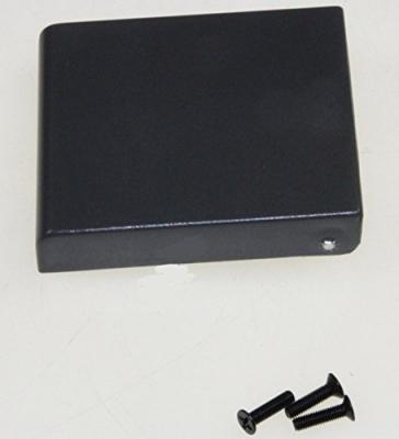 Verrouillage complet pour refrigerateur waeco - d673322