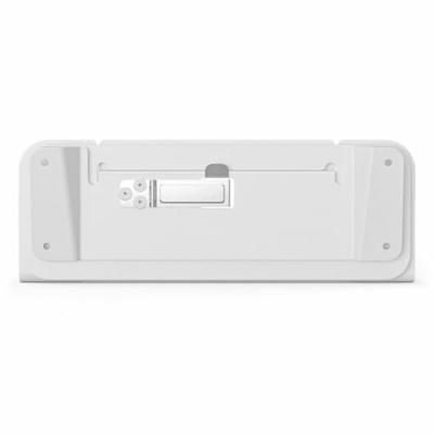 Logitech Wall Mount For Video Bars - support pour appareil photo