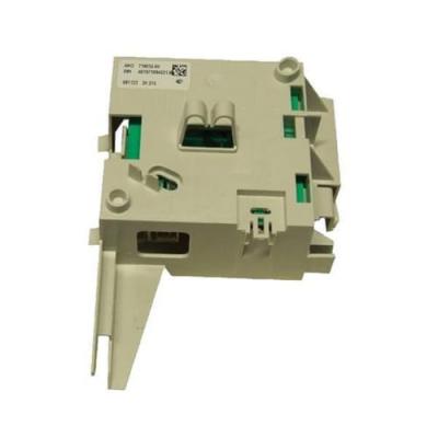 Whirlpool - module - carte de humidite - 481223958063