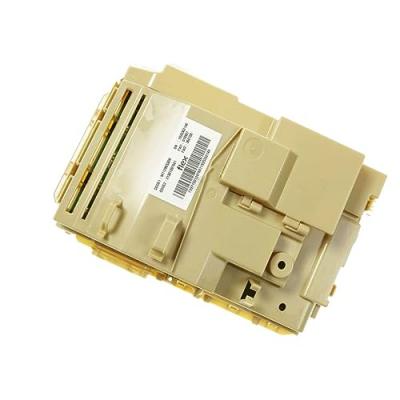 Module De Puissance Pour Lave Linge Indesit - C00625874