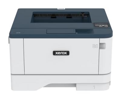 Imprimante laser xerox b310v_dni B310V_DNI