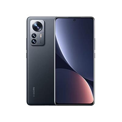 Xiaomi 12 8/128 Go Gris