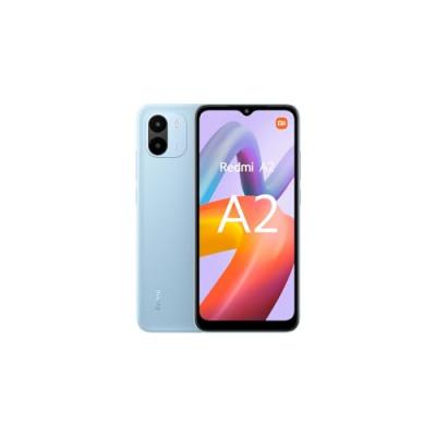 Xiaomi Xia Redmi A2 32-2-4G-bu Redmi A2 Dual Sim 32GB 2GB Blue