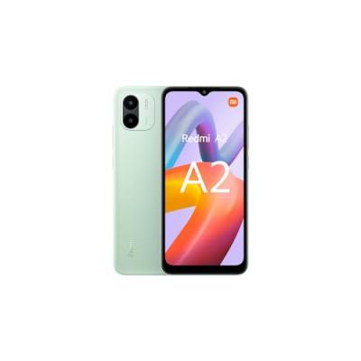 Xiaomi Xia Redmi A2 32-2-4G-gn Redmi A2 Dual Sim 32GB 2GB Green