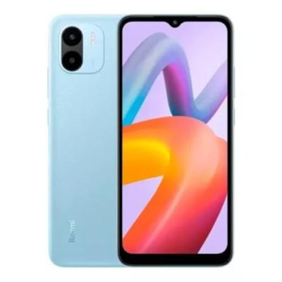 Xiaomi Redmi A2 16,6 cm (6.52"") Double SIM Android 13 Go Edition 4G M