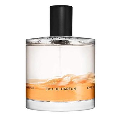 Zarkoperfume Cloud Collection No. 1 Eau de parfum 100 ml