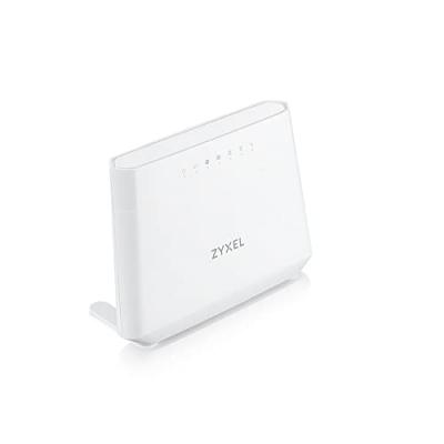 Zyxel EX3301-T0 routeur sans fil Gigabit Ethernet EX3301-T0-EU01V1F