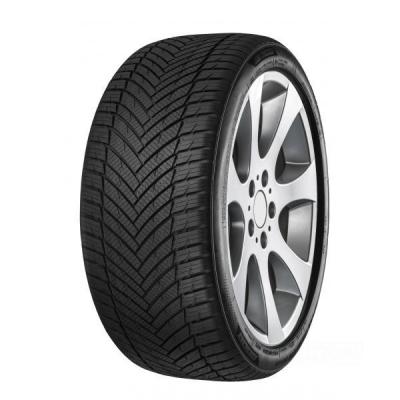 Pneu Quatre saisons MINERVA ALL SEASON MASTER 215/70 R16 100H