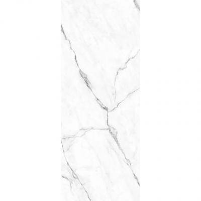 Habillage CREAPANO H210XL100 cm effet mati&egrave;re travertin 604