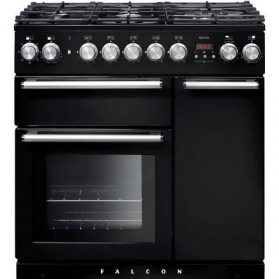Falcon Nex90DFBLCEU