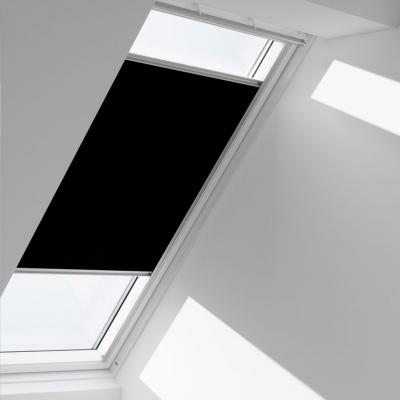 Store pliss&eacute; occultant isolant fen&ecirc;tre de toit Velux FHC MK04